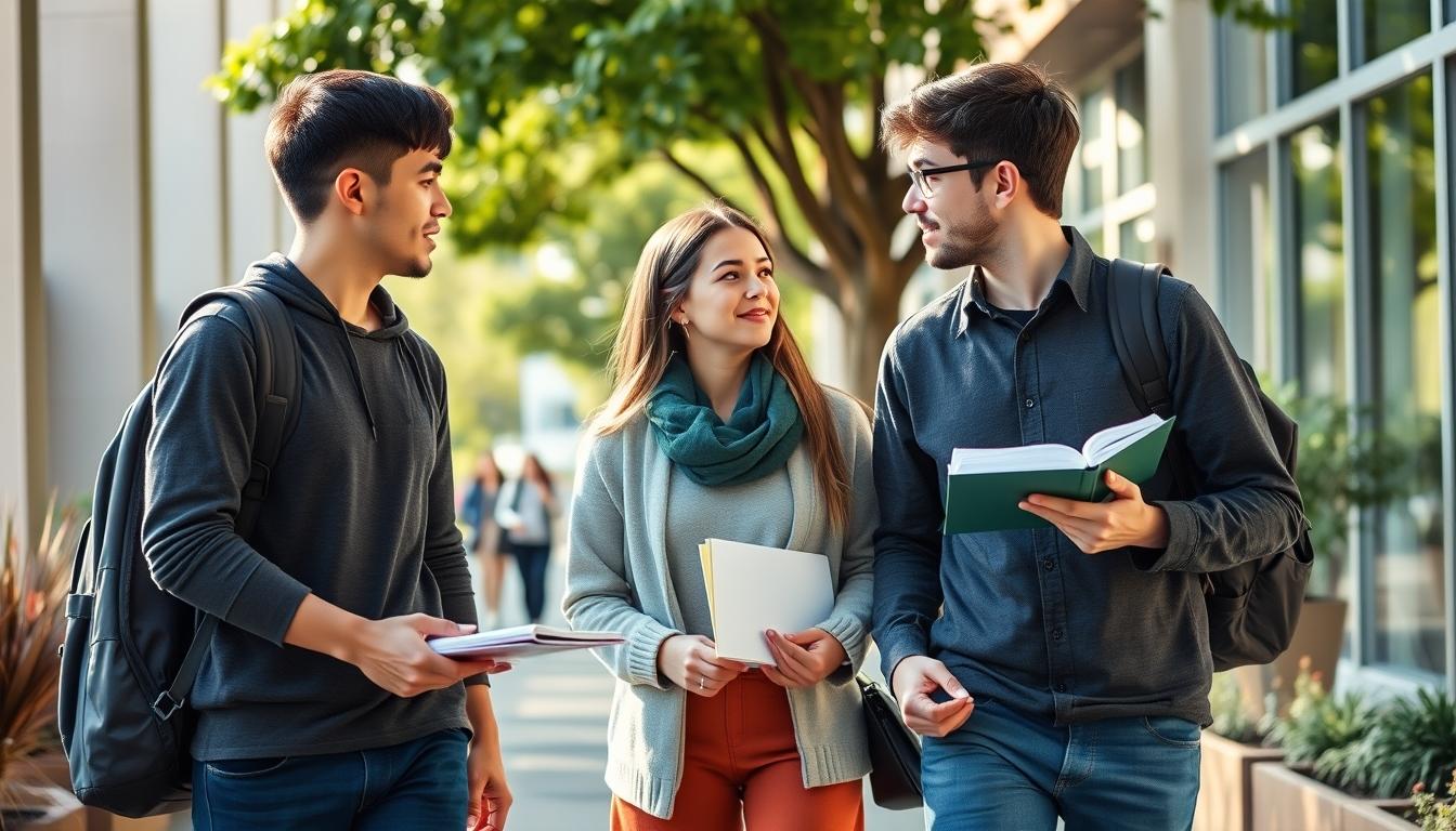 Personal growth and self-development courses in Switzerland