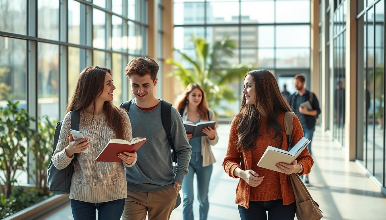 Life balance and well-being strategies