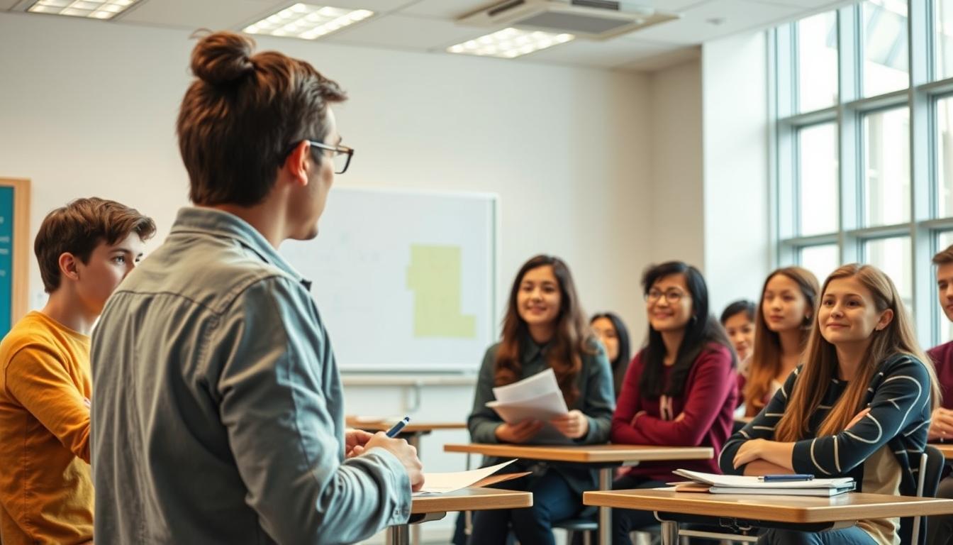 Planning daily balance and healthy routines