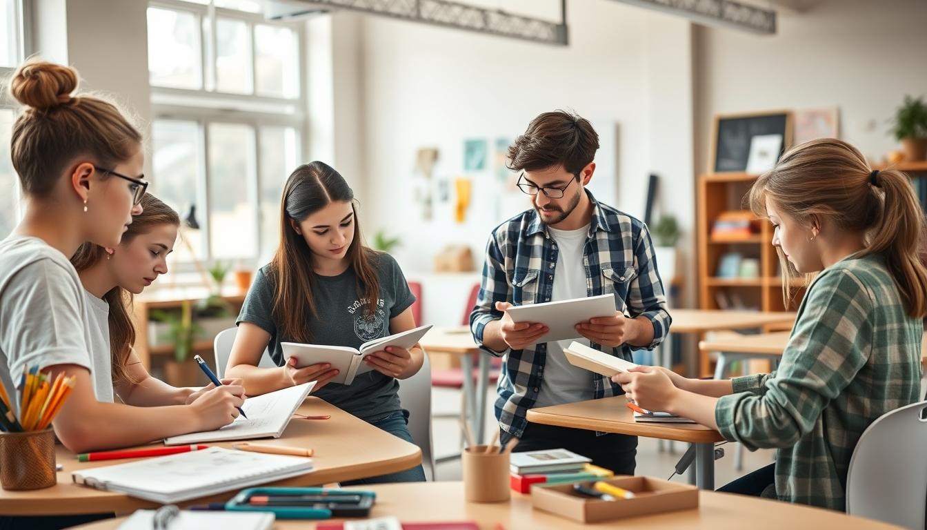 Consistent routine and habit tracking