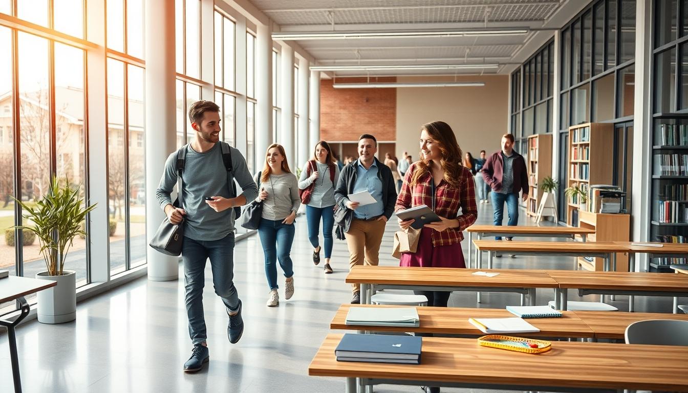 Confidence development and personal empowerment course